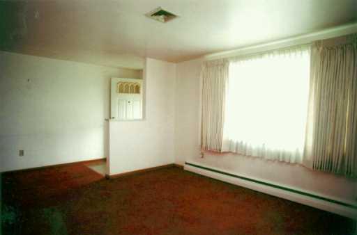 1078 Silver Lane McKees Rocks, PA 15136 - Photo 2 of 8 Other.