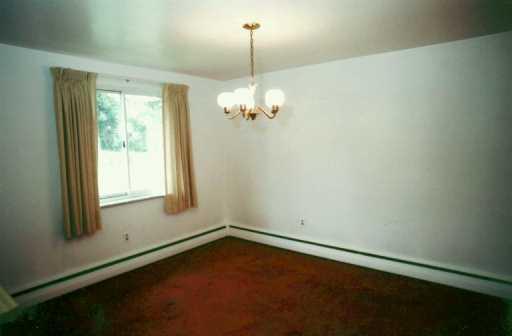 1078 Silver Lane McKees Rocks, PA 15136 - Photo 3 of 8 Other.