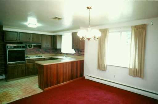 1078 Silver Lane McKees Rocks, PA 15136 - Photo 4 of 8 Other.