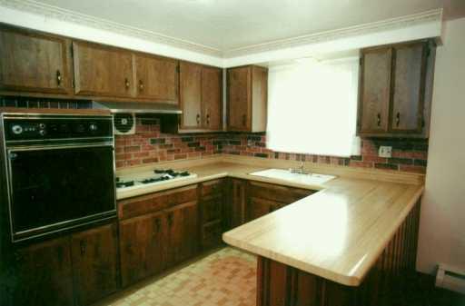 1078 Silver Lane McKees Rocks, PA 15136 - Photo 5 of 8 Other.