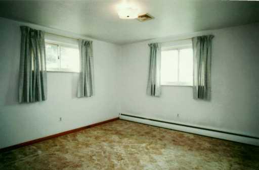 1078 Silver Lane McKees Rocks, PA 15136 - Photo 6 of 8 Other.