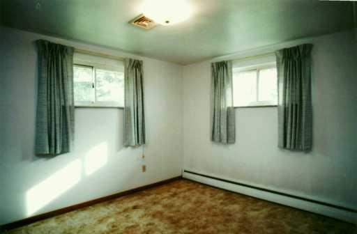 1078 Silver Lane McKees Rocks, PA 15136 - Photo 7 of 8 Other.