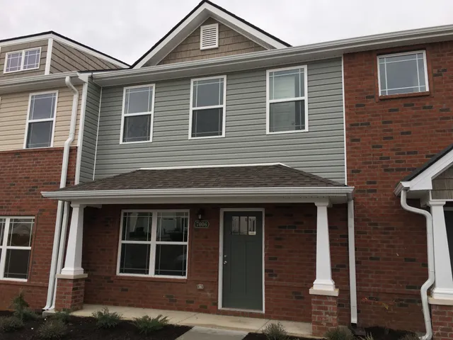 $1,595 | 7006 Magnolia Crossings, Spring Hill, TN 37174