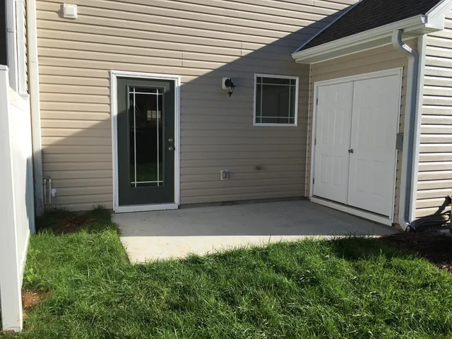 $1,595 | 7006 Magnolia Crossings, Spring Hill, TN 37174