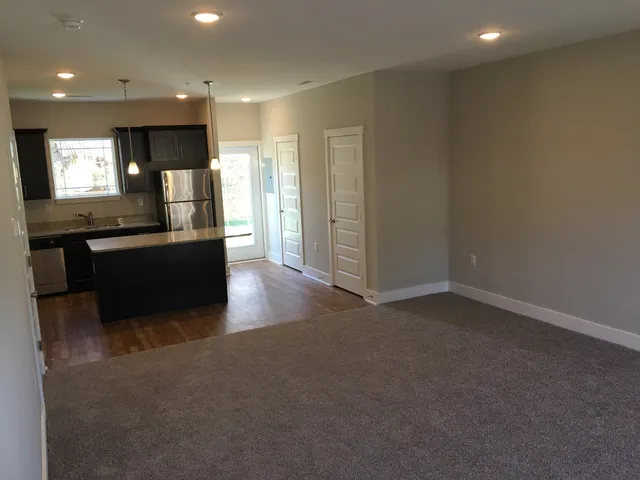 $1,595 | 7006 Magnolia Crossings, Spring Hill, TN 37174