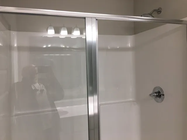 $1,595 | 7006 Magnolia Crossings, Spring Hill, TN 37174