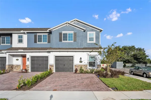 $2,495 | 2827 Narcoossee Cmns Way, St. Cloud, FL 34771