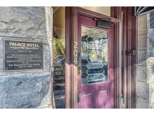 a view of outdoor space