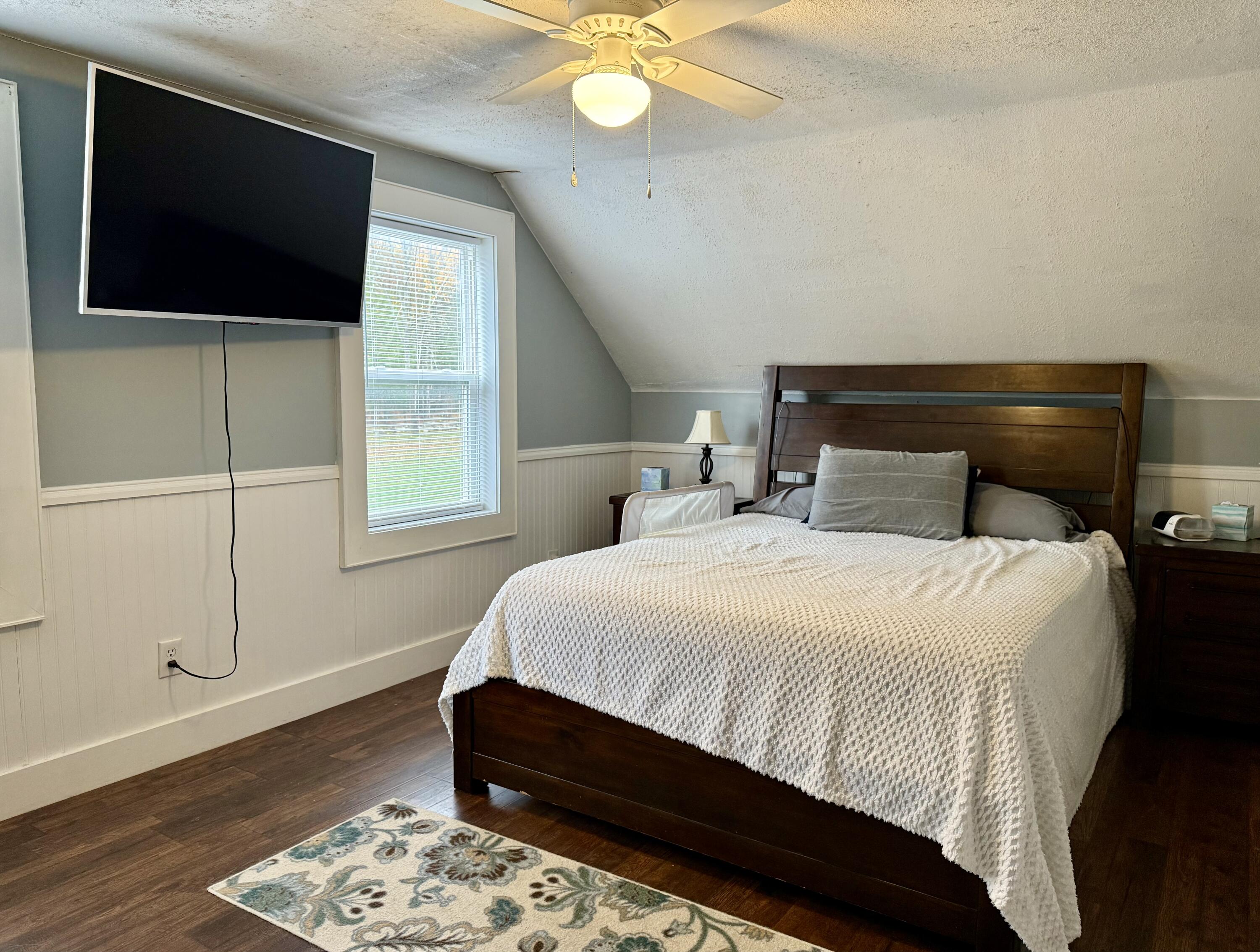 35 Goddeau Road Cadyville, NY 12918 - Photo 16 of 23 Gallery Image 16