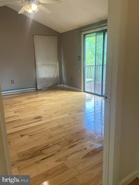 431 Holly Ridge Road Mount Jackson, VA 22842 - Photo 14 of 20