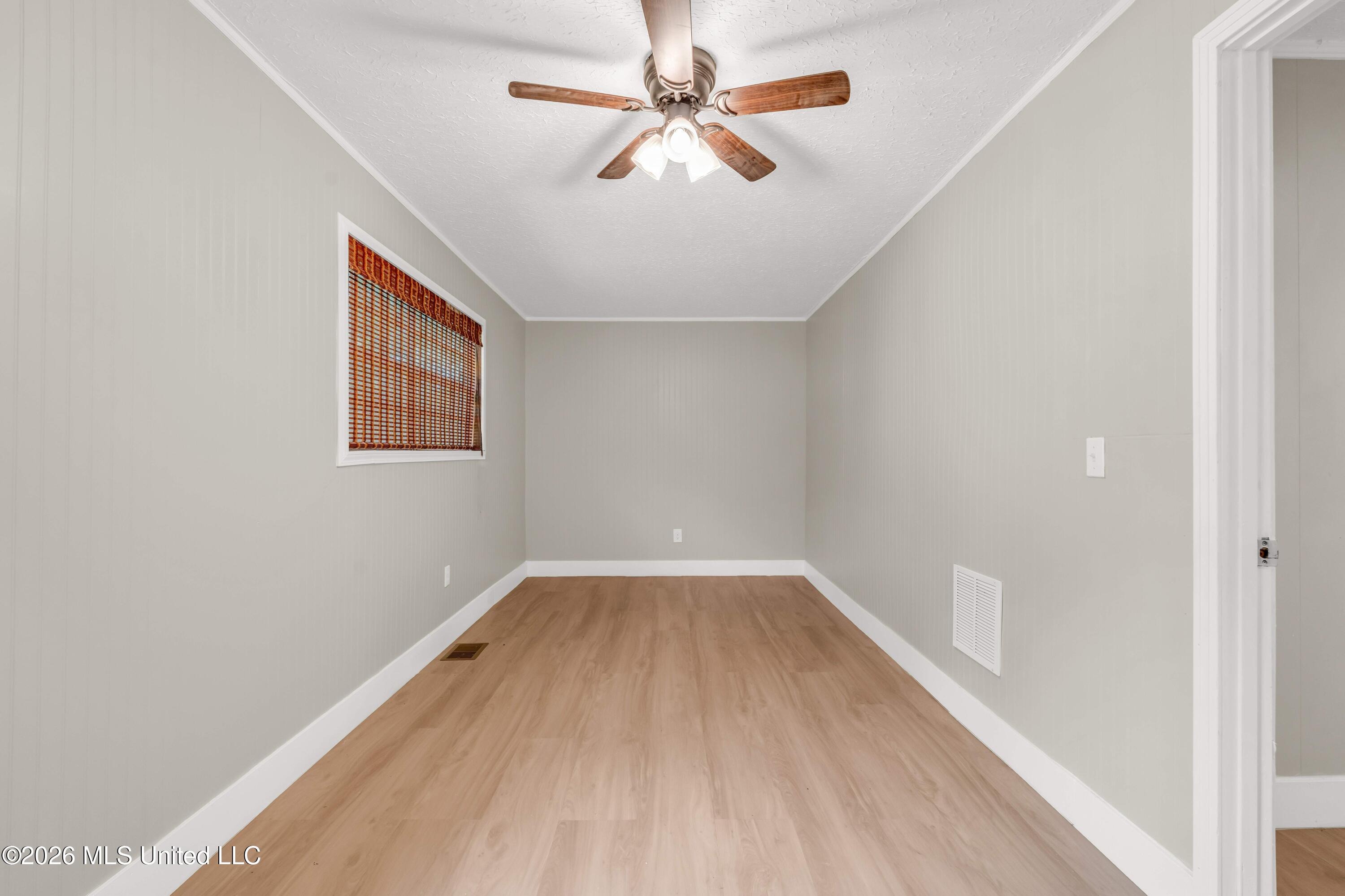 634 Ridge Road Columbus, MS 39705 - Photo 18 of 37 634 BDRM 3