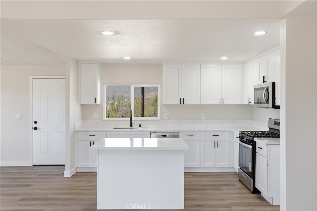 58865 Red Shank Road Anza, CA 92539 - Photo 17 of 47