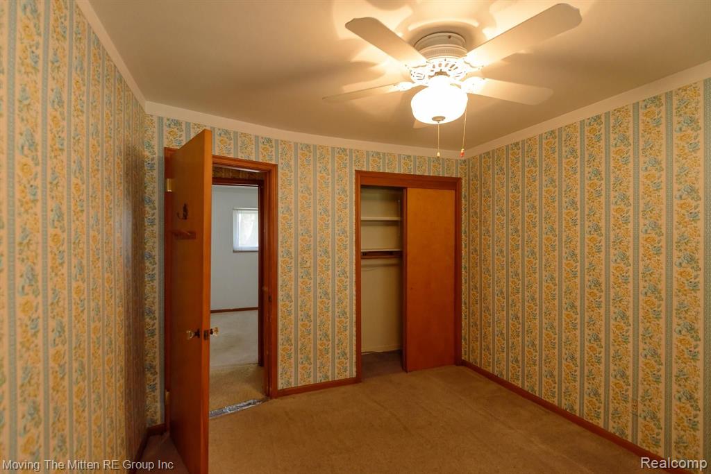 3 Waynewood Court Dearborn, MI 48124 - Photo 22 of 53