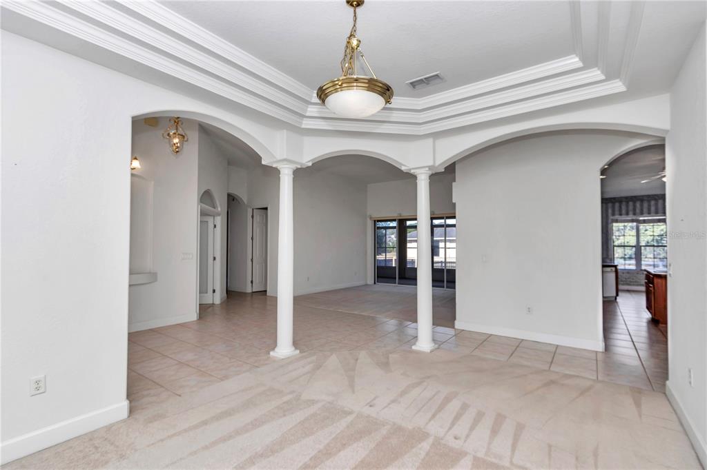 12535 Southwest 107th Street Road Dunnellon, FL 34432 - Photo 5 of 48 Gallery Image 5