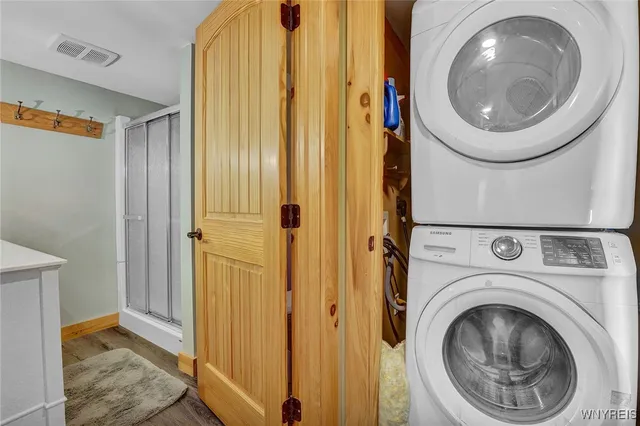 $395,000 | 7961 Irish Hill Road, Ellicottville, NY 14731