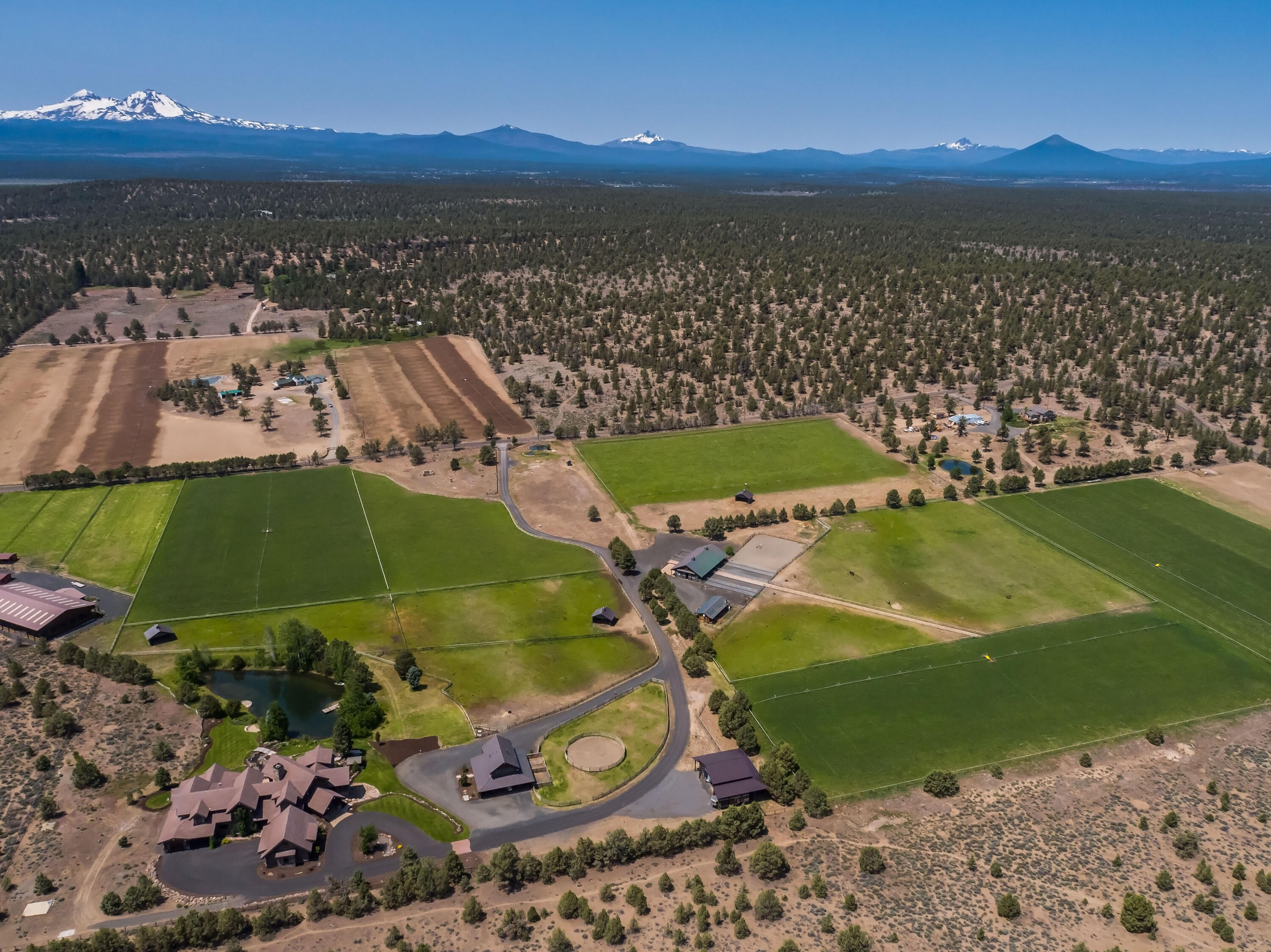 66500 Gerking Market Road Bend, OR 97703 - Photo 118 of 120 118 66500 Gerking Market Rd._116