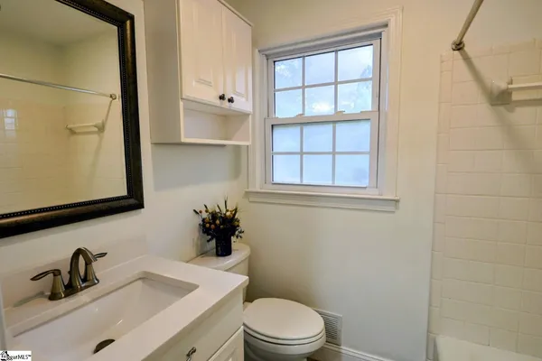 $464,900 | 304 Del Norte Road, Greenville, SC 29615