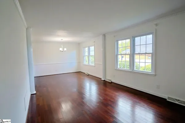$464,900 | 304 Del Norte Road, Greenville, SC 29615