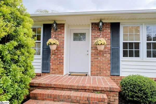 $464,900 | 304 Del Norte Road, Greenville, SC 29615