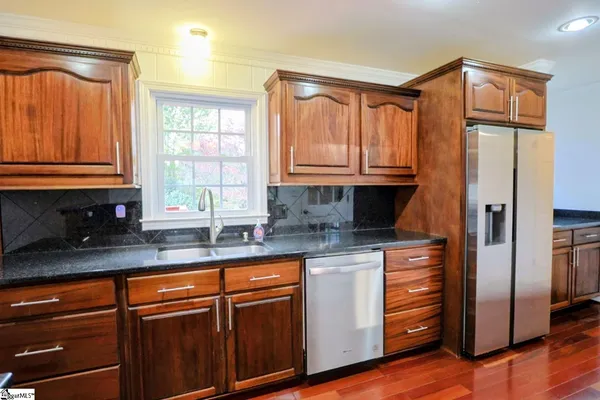 $464,900 | 304 Del Norte Road, Greenville, SC 29615
