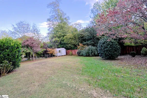 $464,900 | 304 Del Norte Road, Greenville, SC 29615