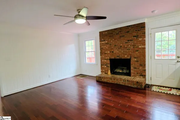 $464,900 | 304 Del Norte Road, Greenville, SC 29615