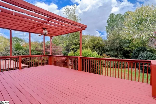 $464,900 | 304 Del Norte Road, Greenville, SC 29615