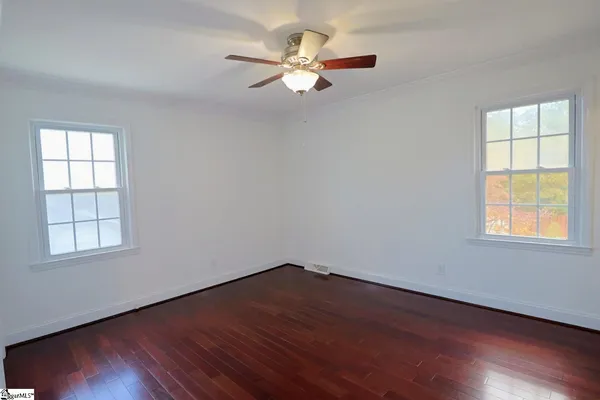 $464,900 | 304 Del Norte Road, Greenville, SC 29615