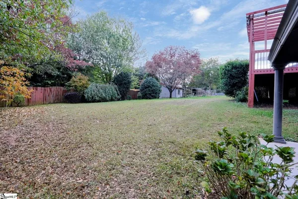 $464,900 | 304 Del Norte Road, Greenville, SC 29615