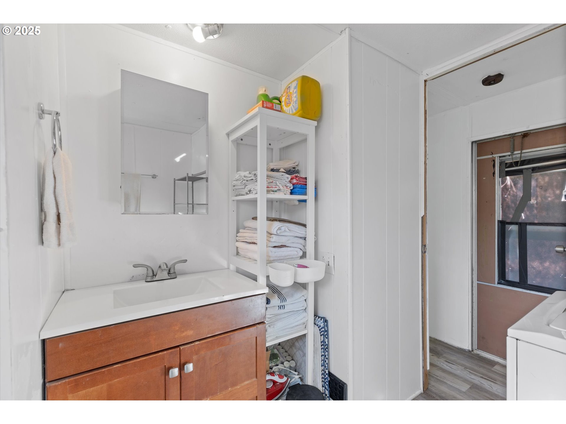 515 Southeast Rene Avenue, Unit 28 Gresham, OR 97080 - Photo 11 of 18