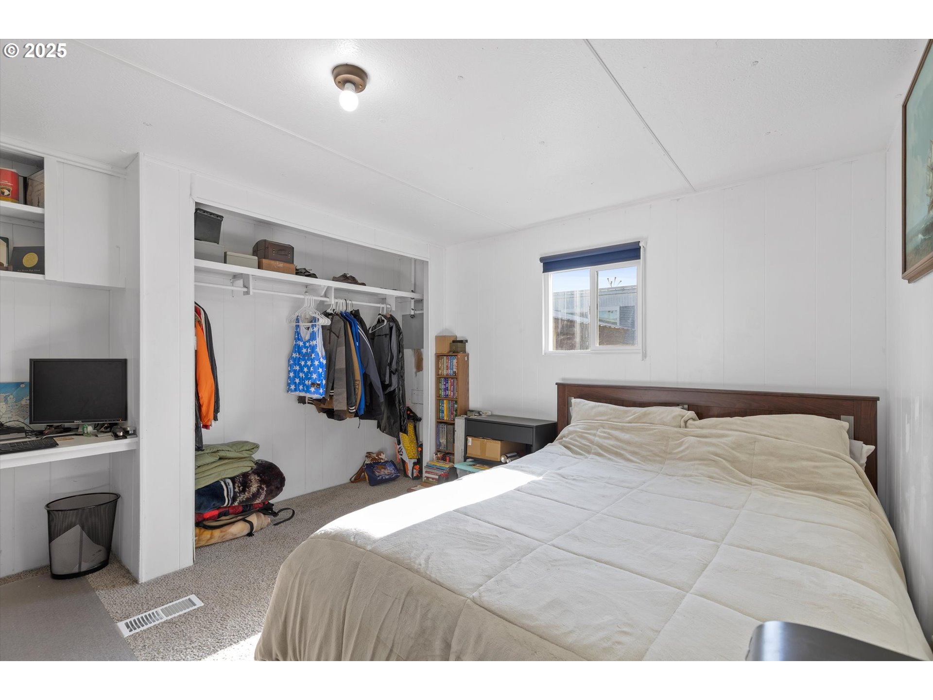 515 Southeast Rene Avenue, Unit 28 Gresham, OR 97080 - Photo 13 of 18