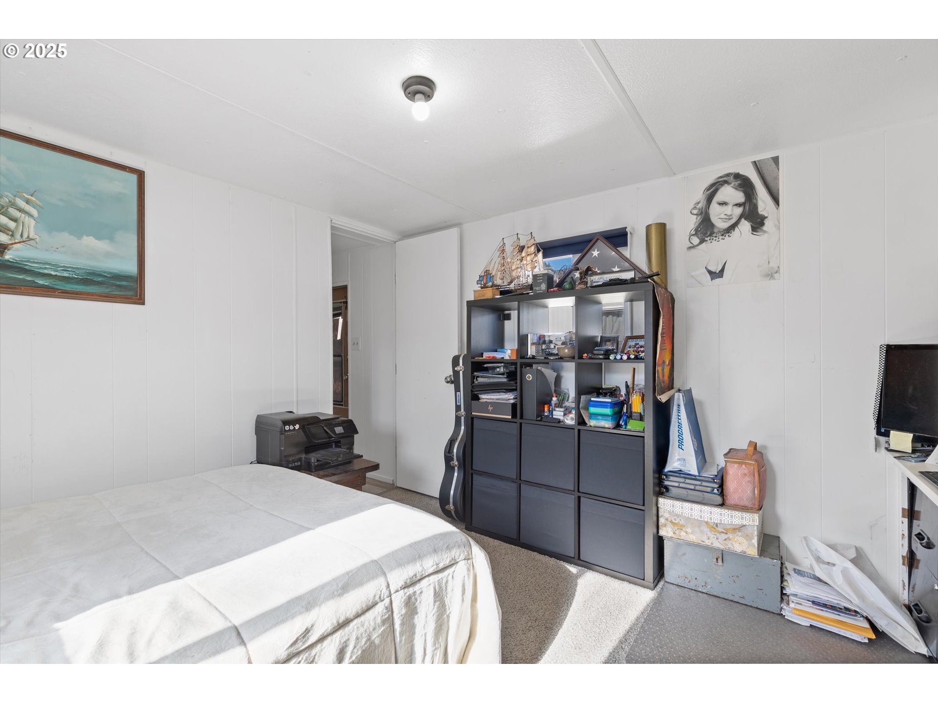 515 Southeast Rene Avenue, Unit 28 Gresham, OR 97080 - Photo 14 of 18