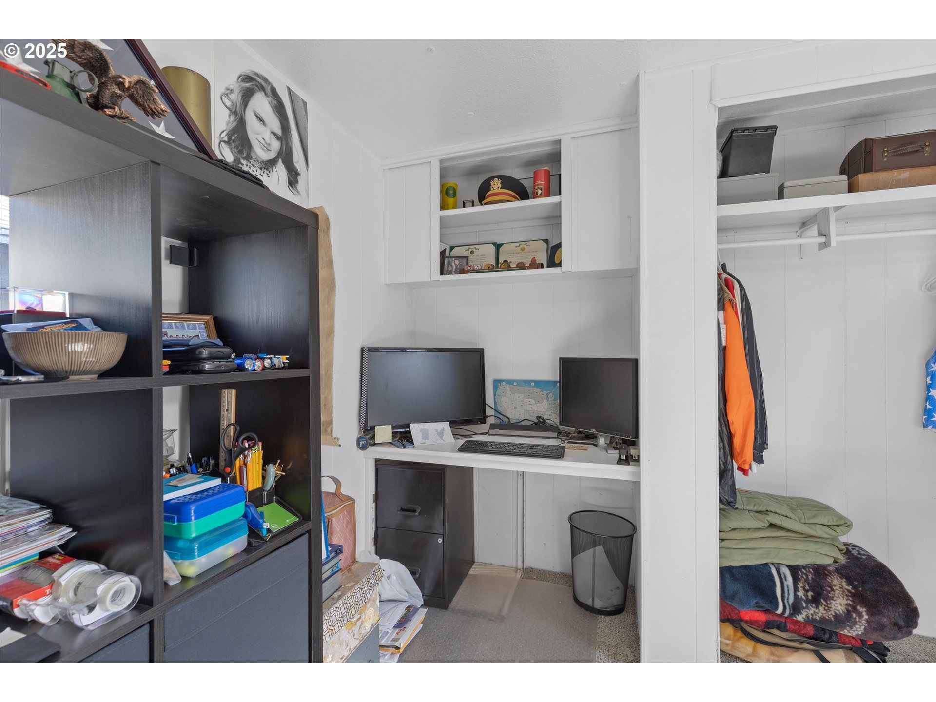 515 Southeast Rene Avenue, Unit 28 Gresham, OR 97080 - Photo 15 of 18