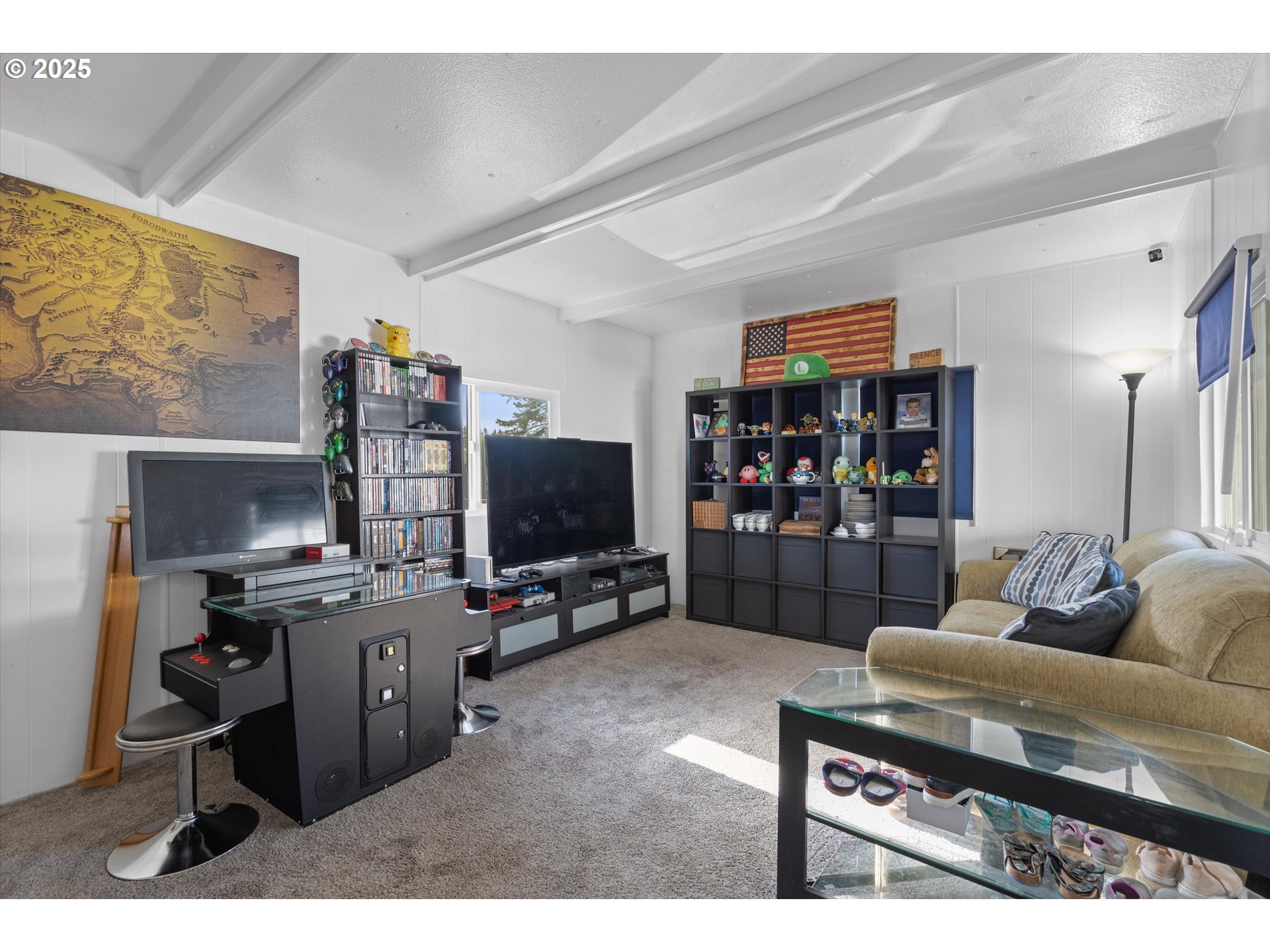 515 Southeast Rene Avenue, Unit 28 Gresham, OR 97080 - Photo 2 of 18