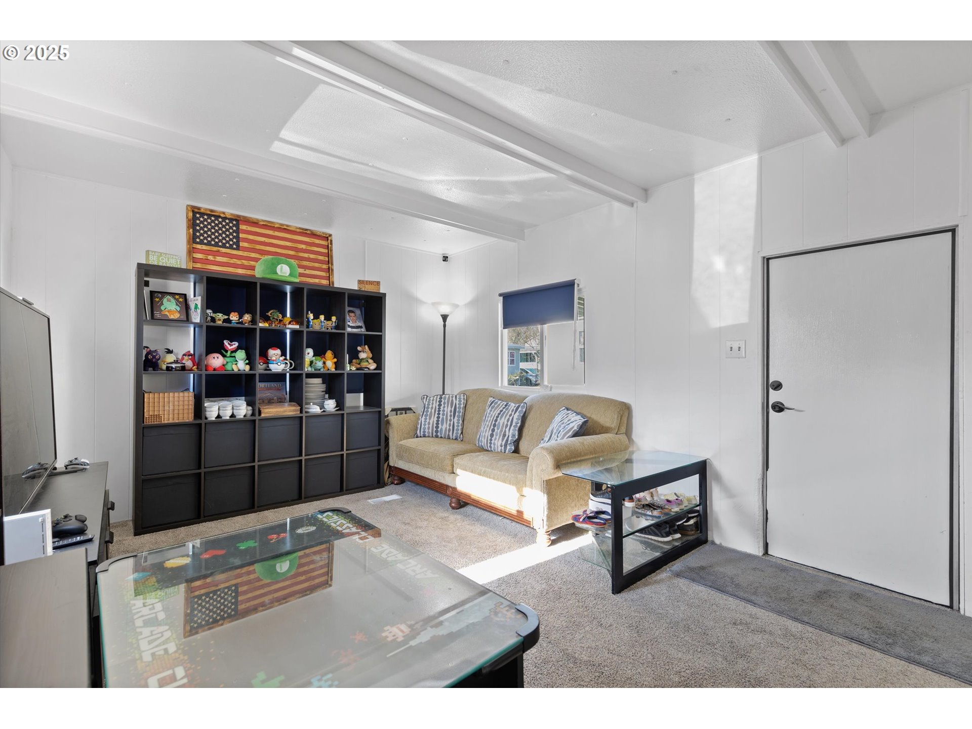 515 Southeast Rene Avenue, Unit 28 Gresham, OR 97080 - Photo 3 of 18