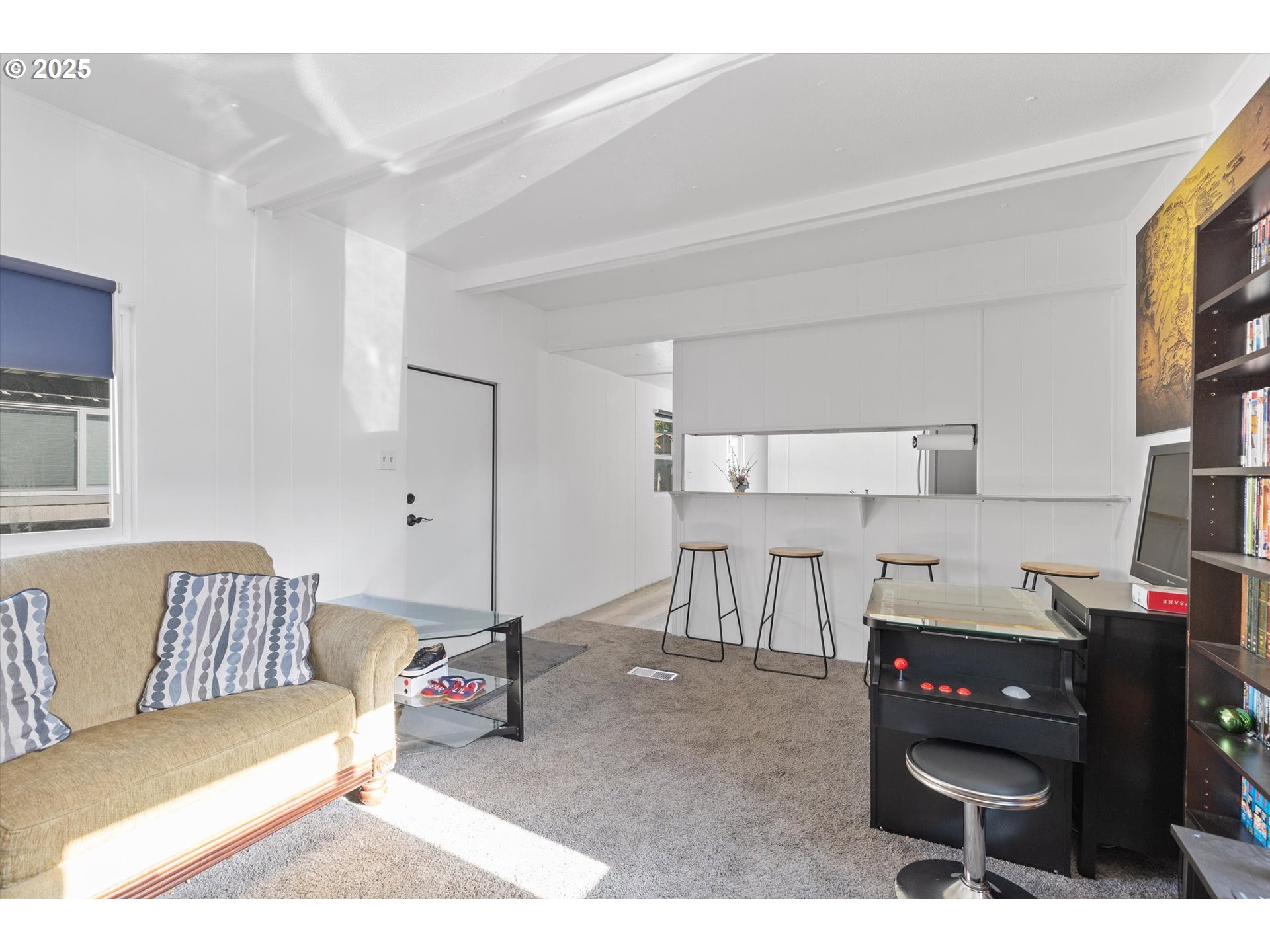 515 Southeast Rene Avenue, Unit 28 Gresham, OR 97080 - Photo 4 of 18