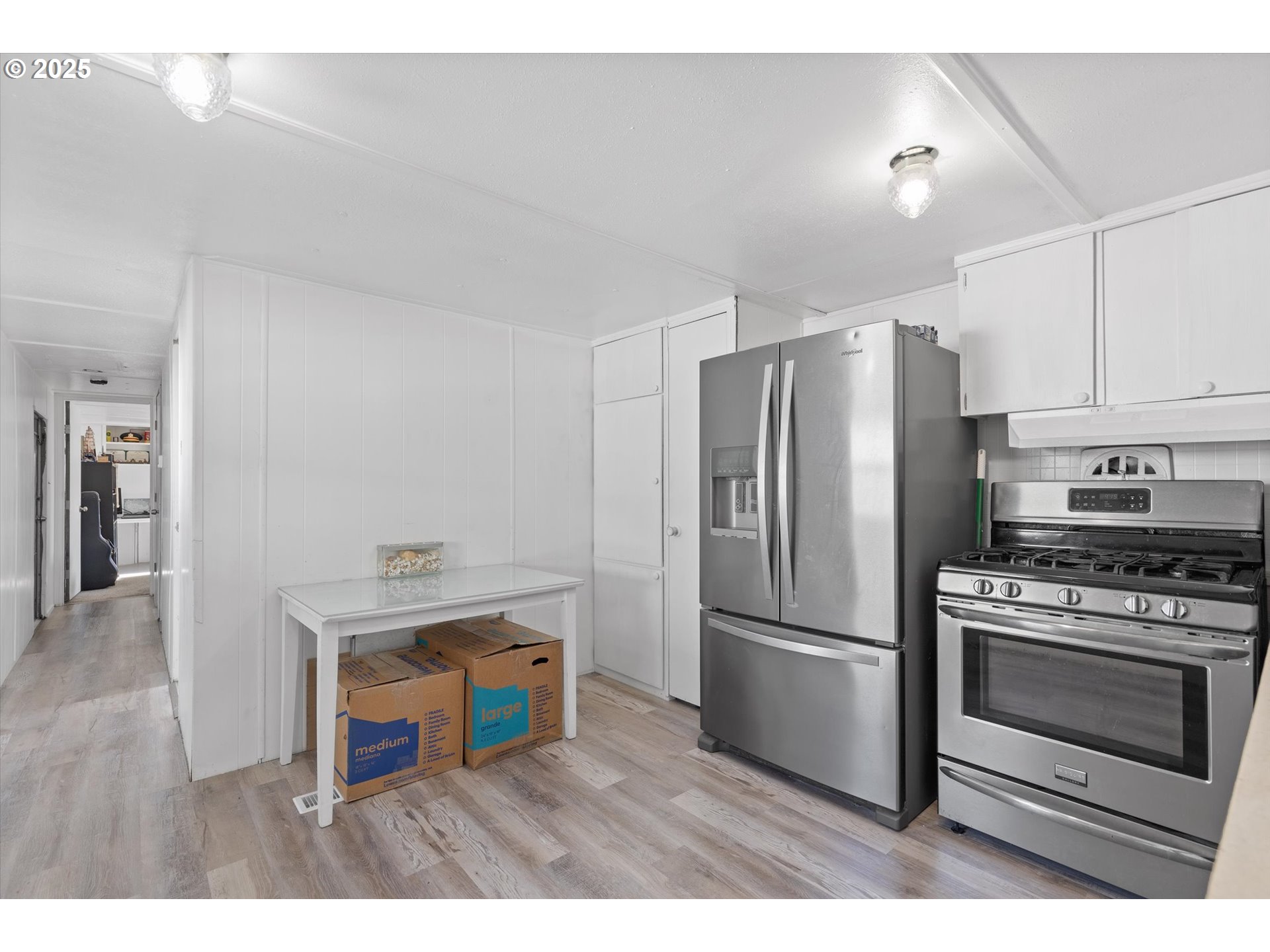 515 Southeast Rene Avenue, Unit 28 Gresham, OR 97080 - Photo 6 of 18