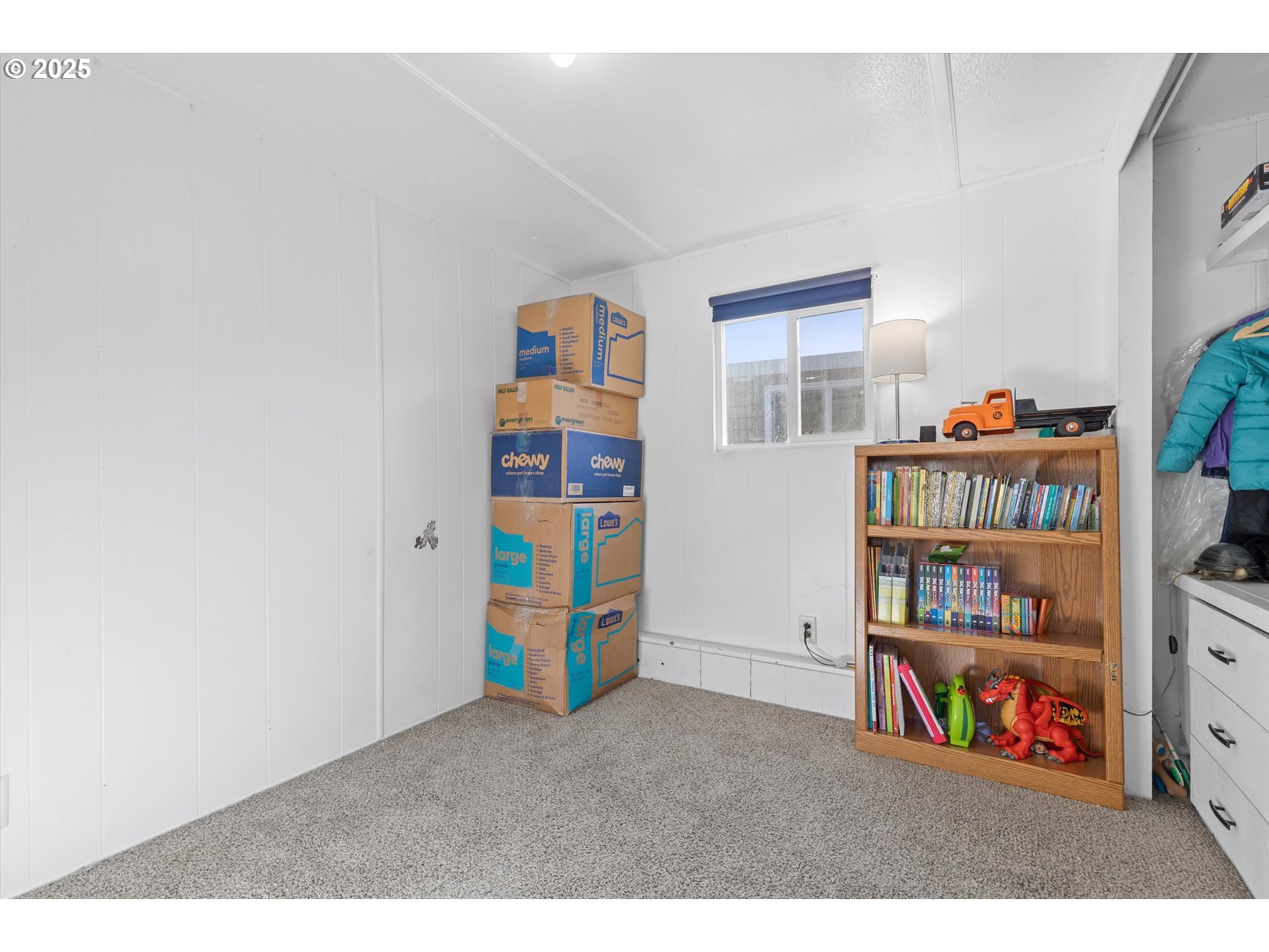 515 Southeast Rene Avenue, Unit 28 Gresham, OR 97080 - Photo 7 of 18