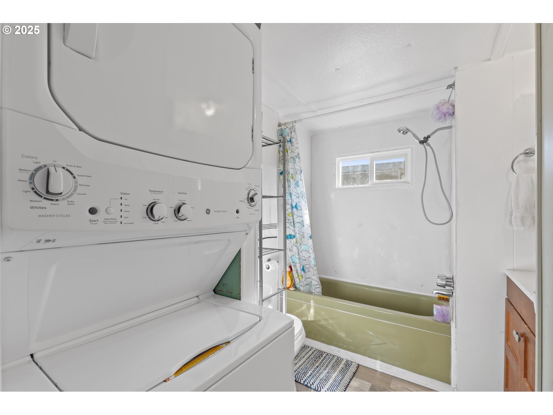 515 Southeast Rene Avenue, Unit 28 Gresham, OR 97080 - Photo 9 of 18