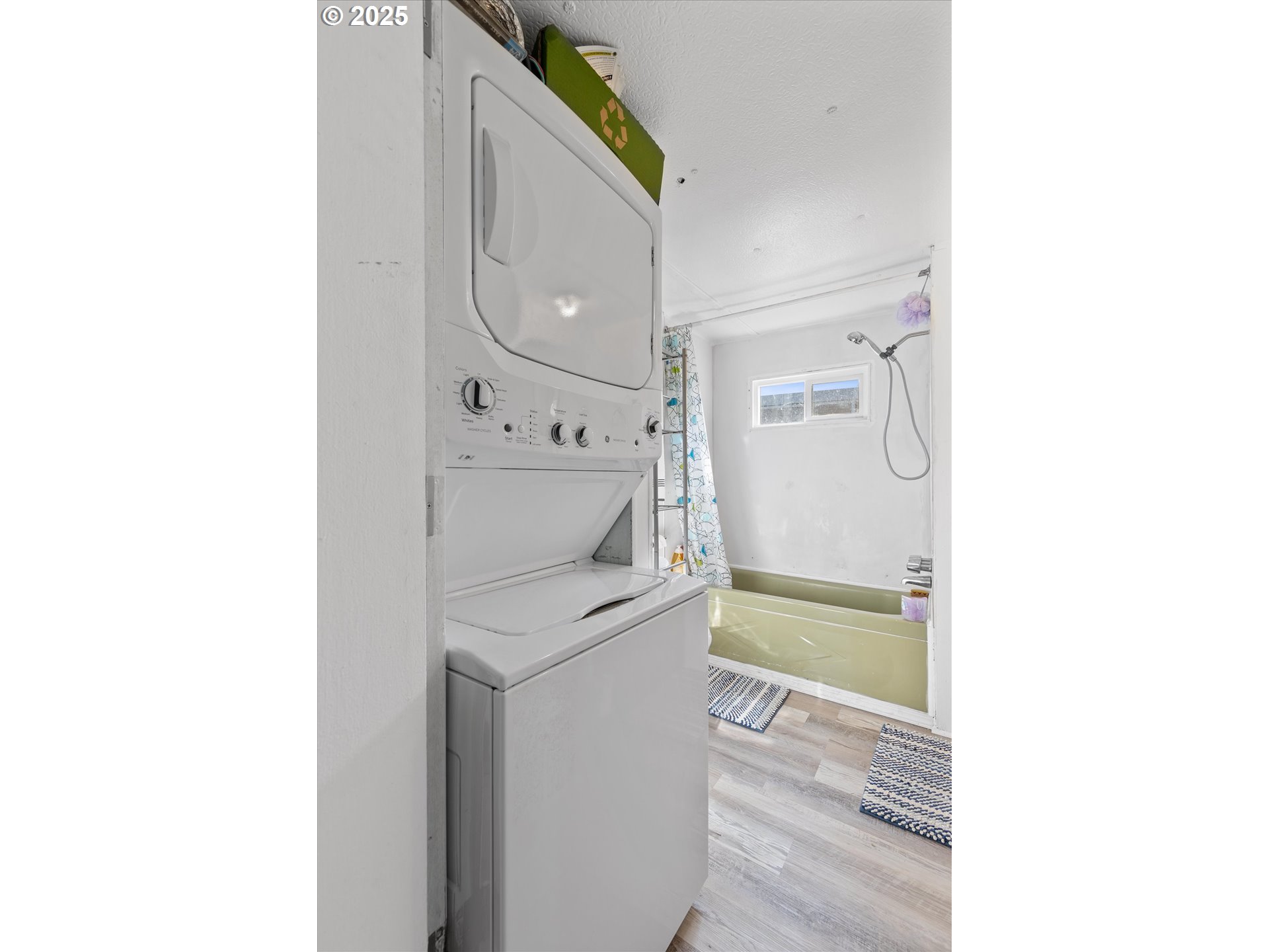 515 Southeast Rene Avenue, Unit 28 Gresham, OR 97080 - Photo 10 of 18