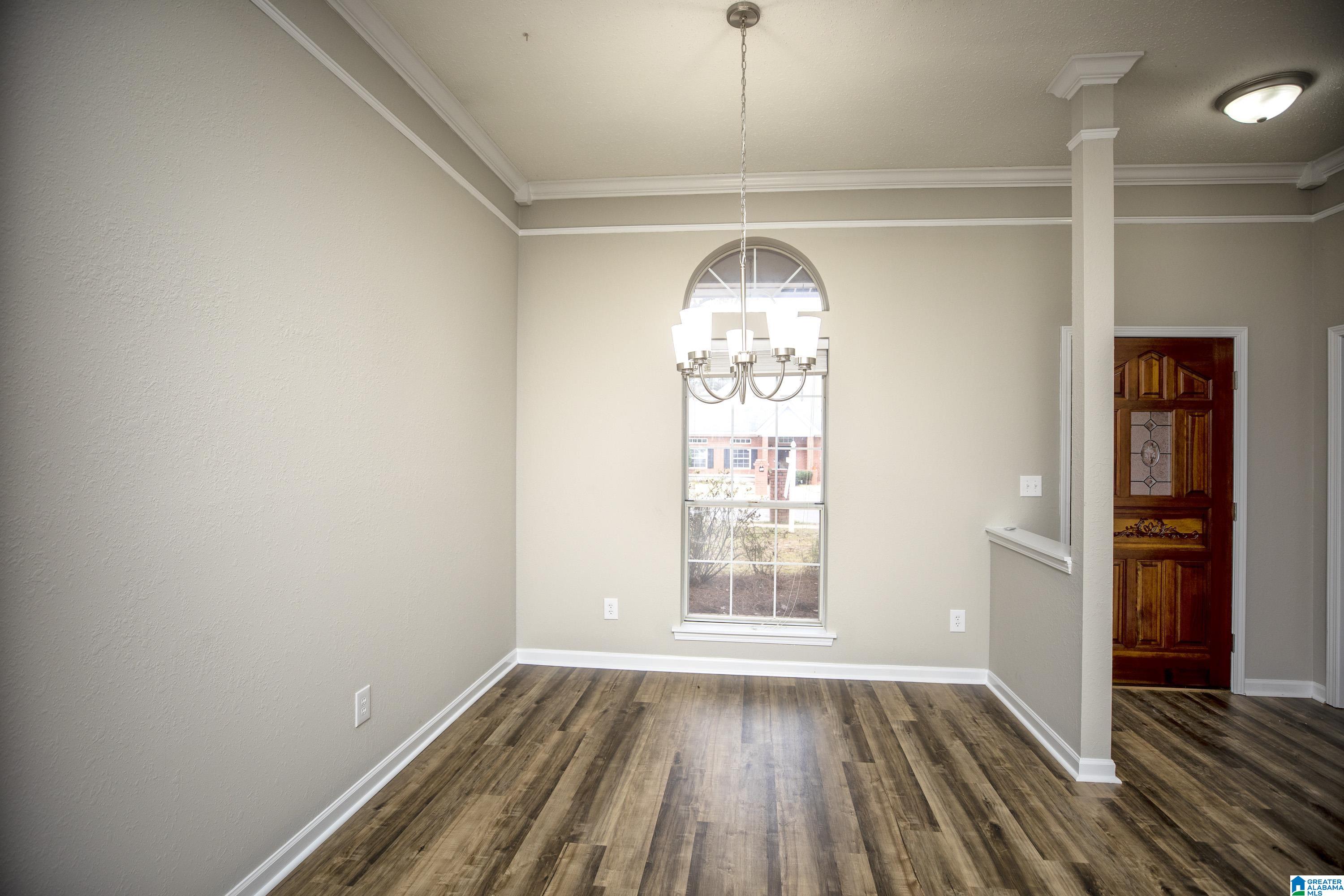 133 Braxton Way Pelham, AL 35124 - Photo 7 of 26