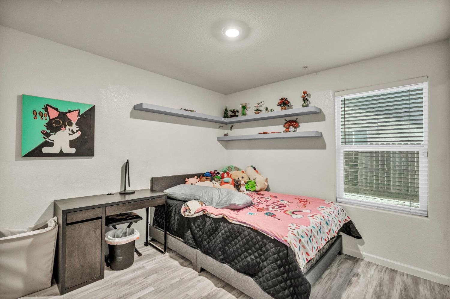 3790 Purple Martin Road Olivehurst, CA 95961 - Photo 20 of 32