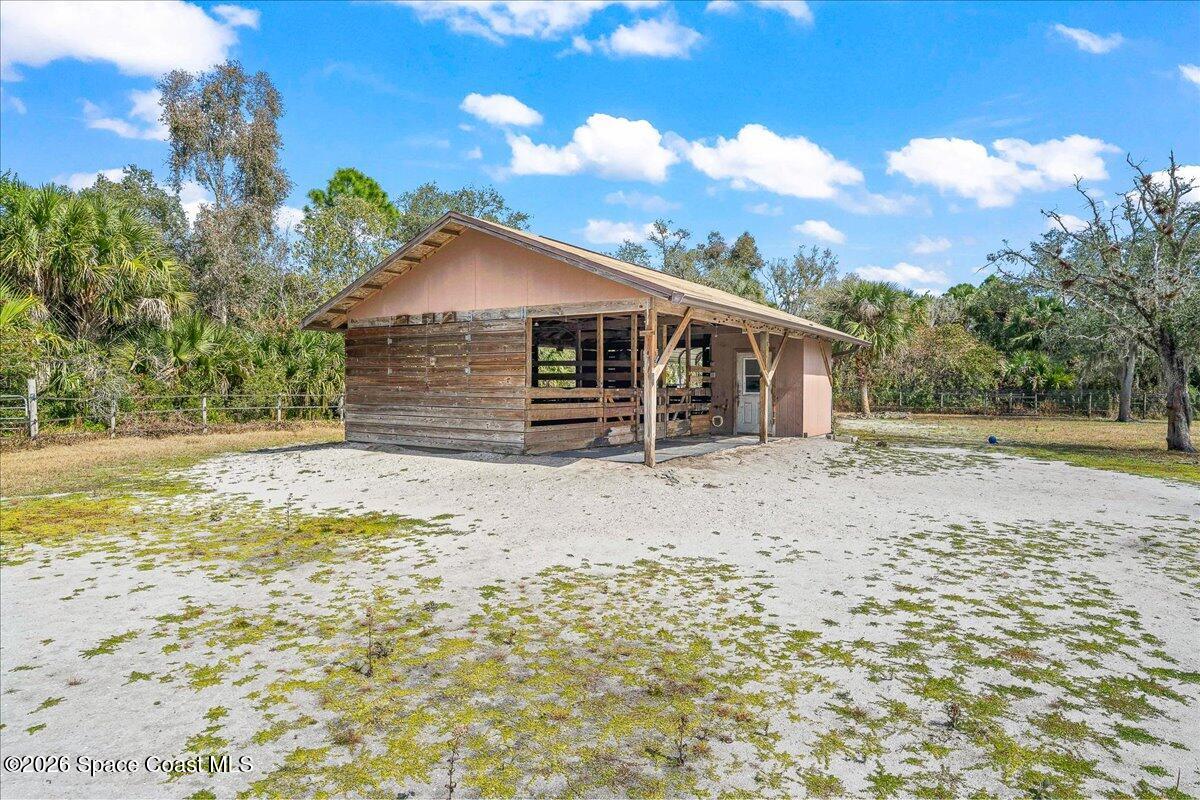 2365 Corey Road Malabar, FL 32950 - Photo 41 of 54 46-untitled-44