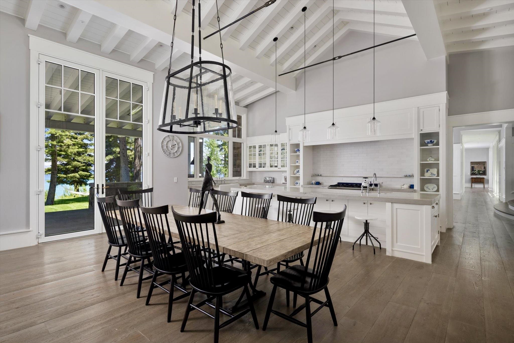 226 4 Ring Road Rubicon Bay, CA 96142 - Photo 11 of 28