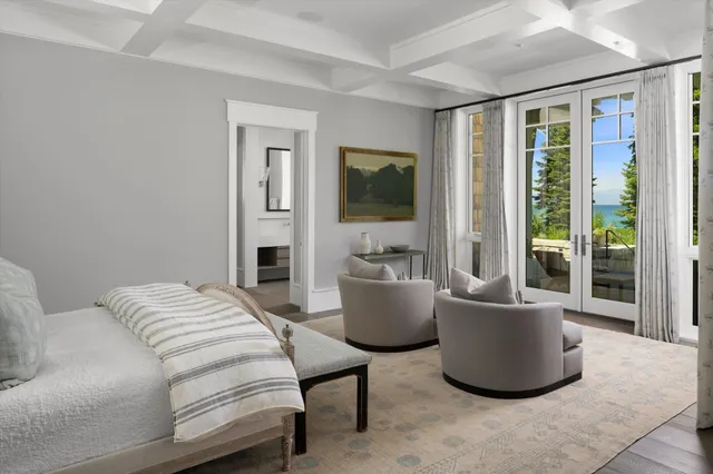 $45,000,000 | 226 4 Ring Road, Rubicon Bay, CA 96142