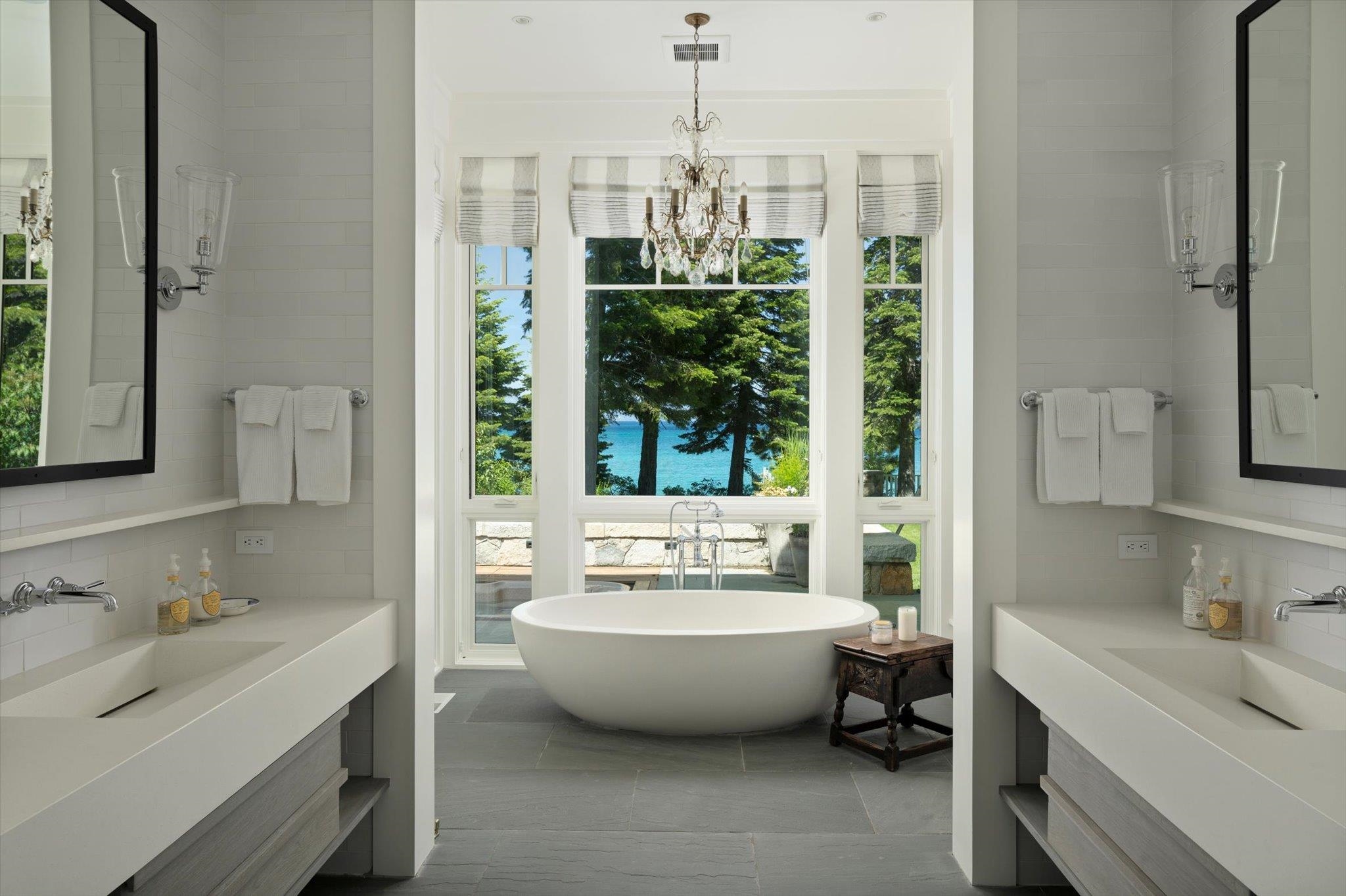 226 4 Ring Road Rubicon Bay, CA 96142 - Photo 17 of 28