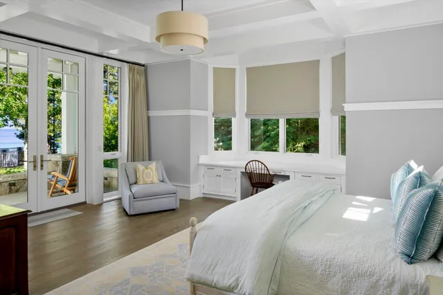 $45,000,000 | 226 4 Ring Road, Rubicon Bay, CA 96142