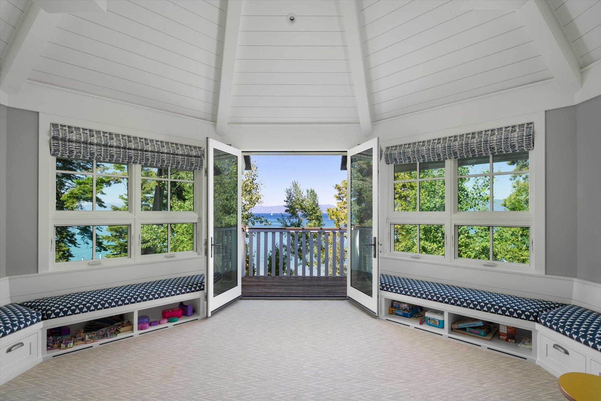 226 4 Ring Road Rubicon Bay, CA 96142 - Photo 23 of 28