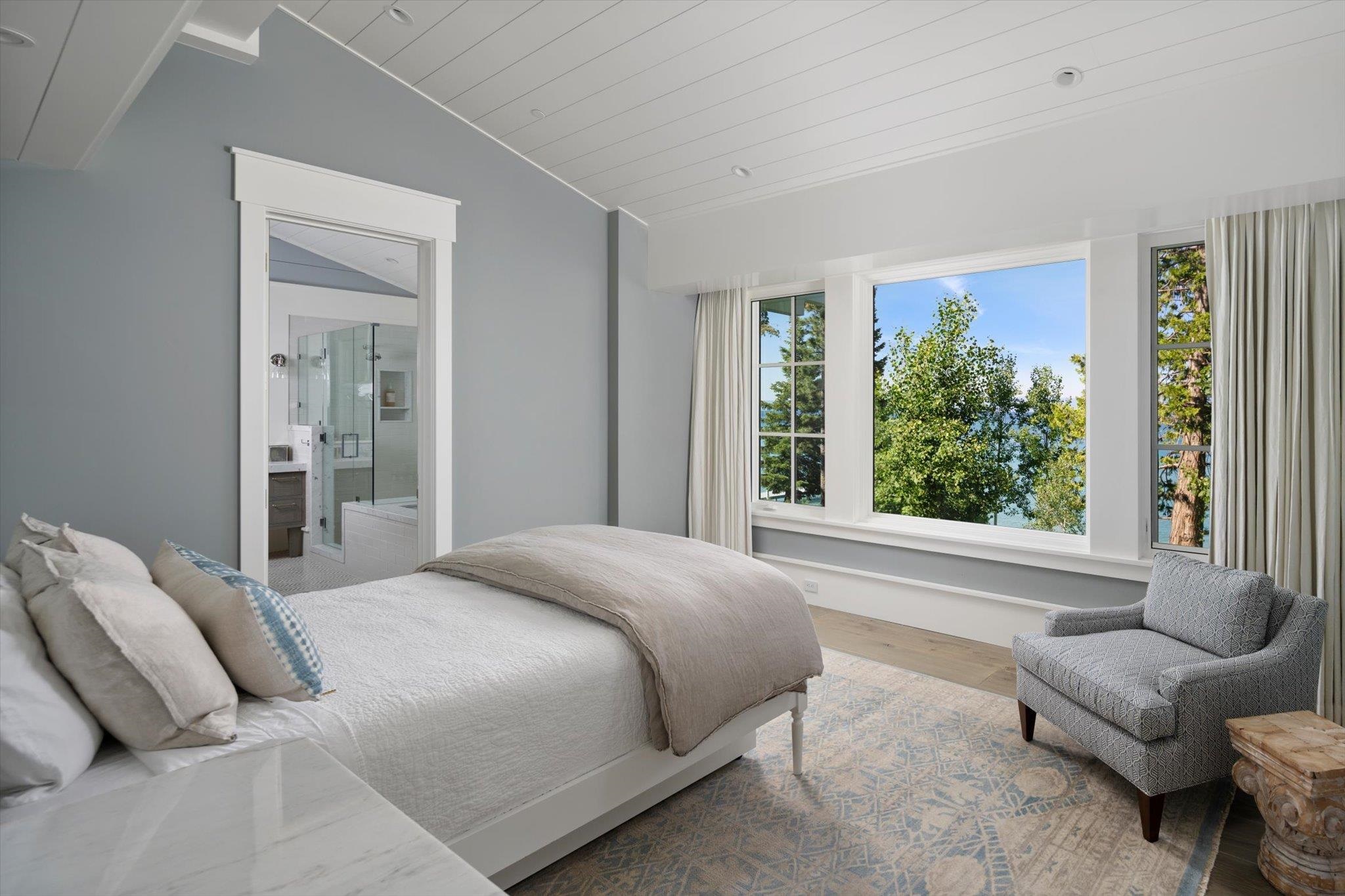 226 4 Ring Road Rubicon Bay, CA 96142 - Photo 24 of 28