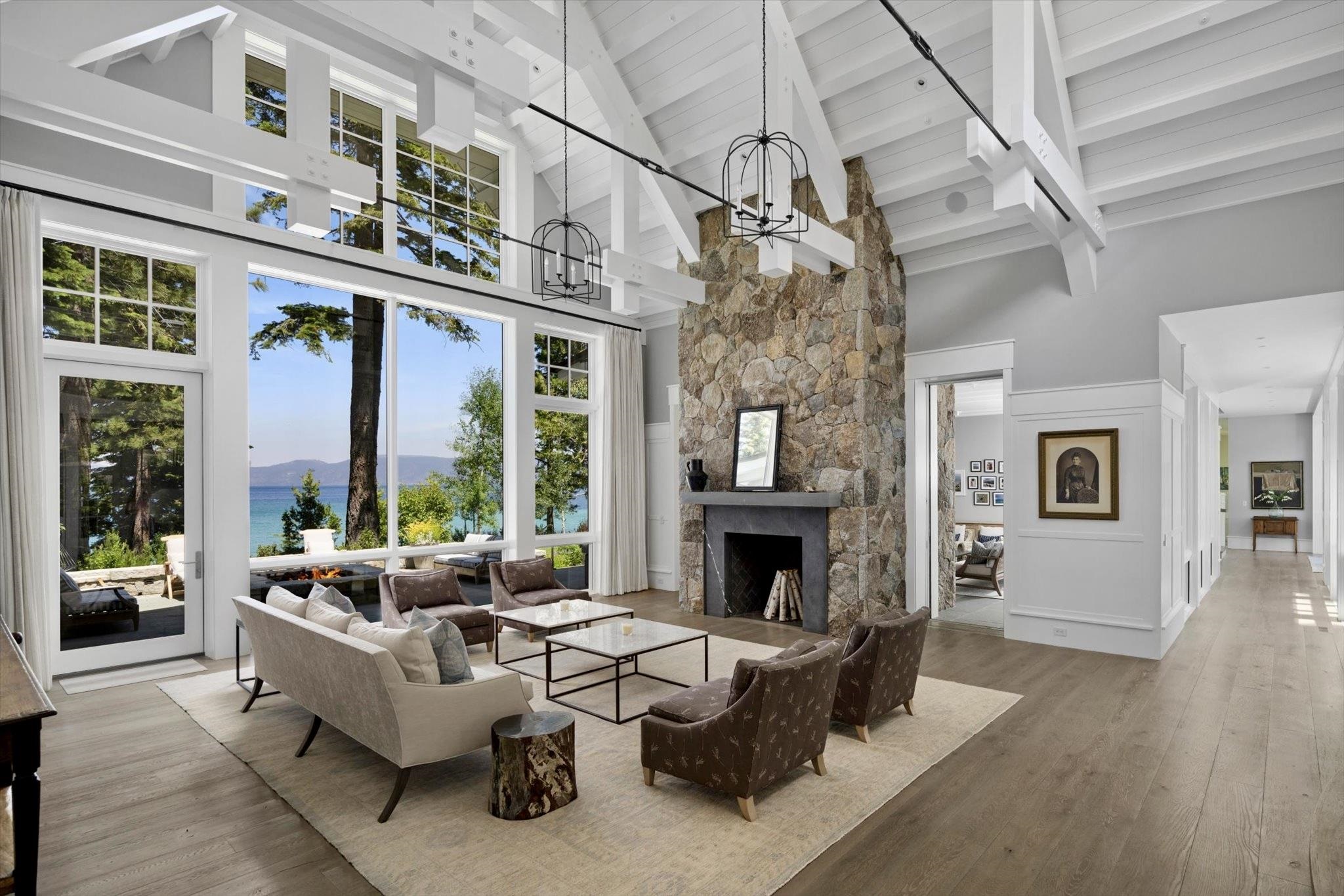 226 4 Ring Road Rubicon Bay, CA 96142 - Photo 6 of 28